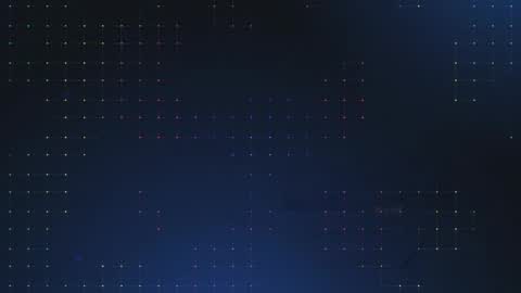 chloehottie online show from 09/12/25, 02:11