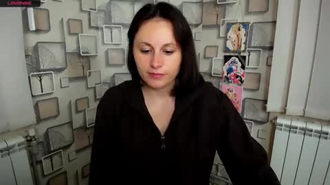Chloe online show from 09/26/25, 02:54