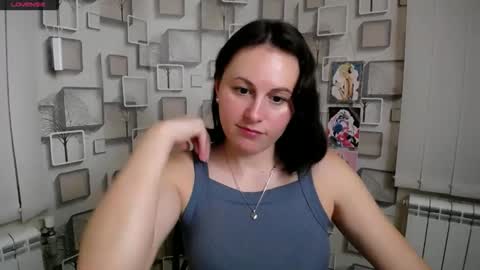 Chloe online show from 10/02/25, 08:32