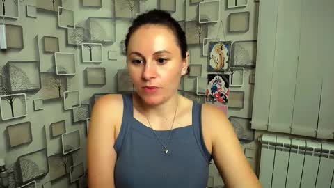 Chloe online show from 10/08/25, 02:58