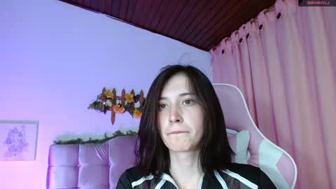 Snapshot of chloejohnsoon chatting on 12/29/24, 02:17 Chloe online show from 12/29/24, 02:17