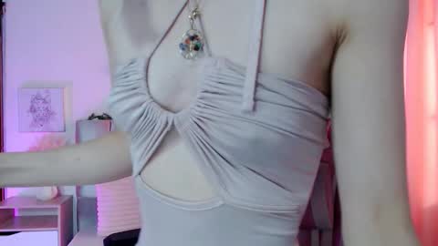 Snapshot of chloejohnsoon chatting on 09/15/25, 03:23 Chloe online show from 09/15/25, 03:23