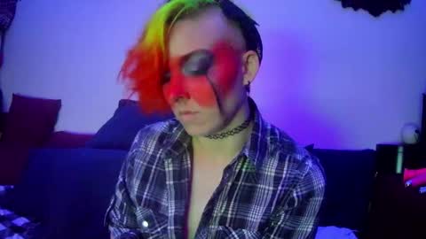 Snapshot of chloekissxo chatting on 02/07/25, 08:42 Chloekissxo online show from 02/07/25, 08:42