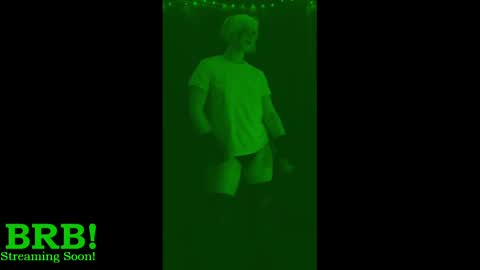 Snapshot of chloekissxo chatting on 02/27/25, 12:32 Chloekissxo online show from 02/27/25, 12:32