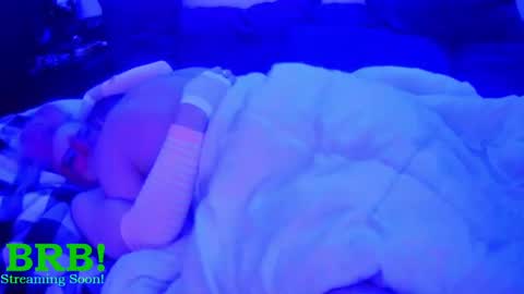 Snapshot of chloekissxo chatting on 03/01/25, 11:47 Chloekissxo online show from 03/01/25, 11:47