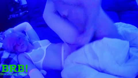 Snapshot of chloekissxo chatting on 03/03/25, 04:14 Chloekissxo online show from 03/03/25, 04:14