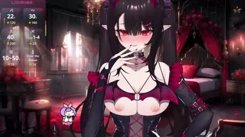 Snapshot of chloelabelle chatting on 09/17/25, 04:14 Chole online show from 09/17/25, 04:14