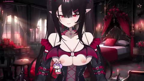 Snapshot of chloelabelle chatting on 09/19/25, 11:33 Chole online show from 09/19/25, 11:33