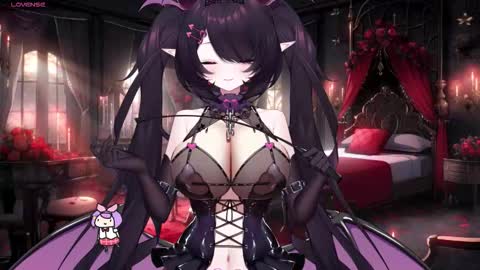 Snapshot of chloelabelle chatting on 10/03/25, 01:02 Chole online show from 10/03/25, 01:02