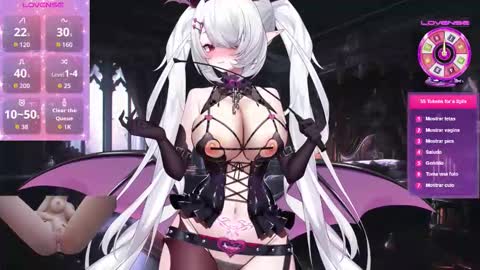 Chole online show from 02/26/26, 08:02