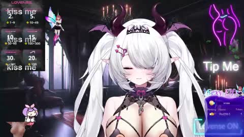 Chole online show from 04/25/26, 07:33