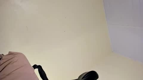 chloelana online show from 03/25/26, 03:40