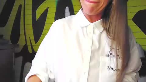 ChloeLewd online show from 12/22/24, 08:49