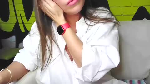 ChloeLewd online show from 01/03/25, 11:14