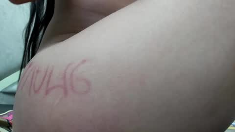 ChloeSignup For Free  Join my Fan Club online show from 01/02/25, 05:57