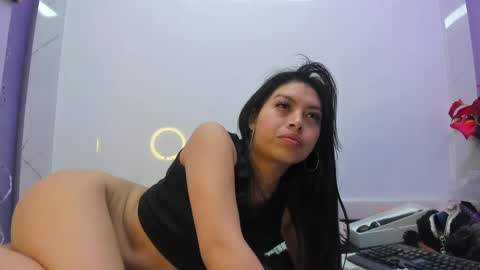 ChloeSignup For Free  Join my Fan Club online show from 10/17/25, 03:20