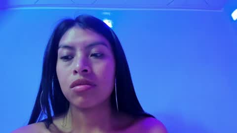 ChloeSignup For Free  Join my Fan Club online show from 06/25/26, 05:12