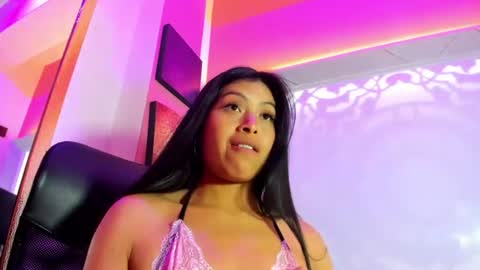 ChloeSignup For Free  Join my Fan Club online show from 07/09/26, 03:32