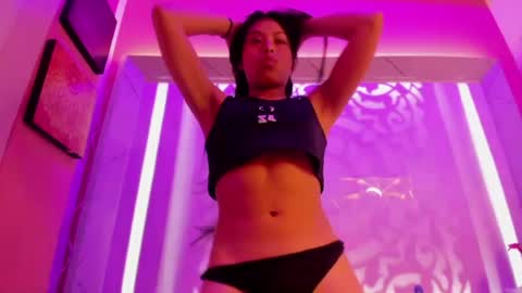 ChloeSignup For Free  Join my Fan Club online show from 07/31/26, 04:01