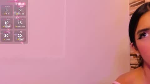 chloemasonn online show from 09/16/25, 11:00