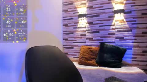 chloemasonn online show from 09/24/25, 11:02