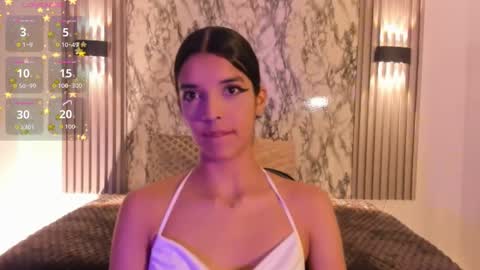 chloemasonn online show from 10/04/25, 11:19