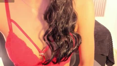 chloemasonn online show from 10/20/25, 10:59