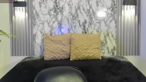 chloemasonn online show from 11/11/25, 10:59