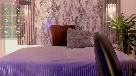 chloemasonn online show from 01/08/26, 11:01