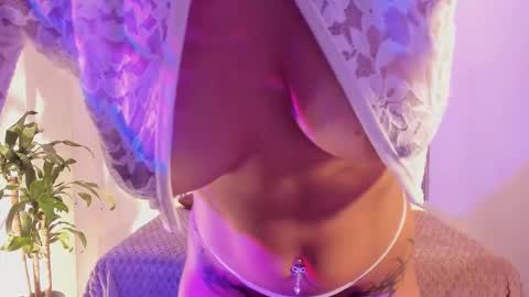 chloemasonn online show from 02/25/26, 10:58