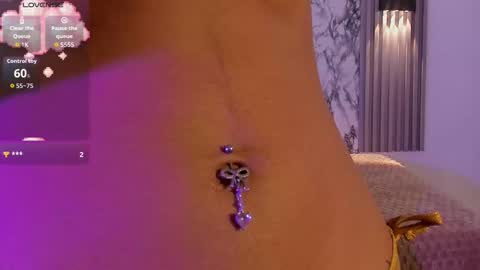 chloemasonn online show from 03/05/26, 11:06