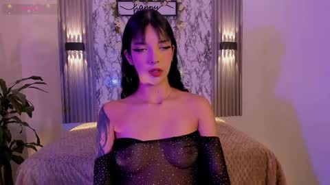 chloemasonn online show from 04/09/26, 11:04