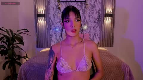 chloemasonn online show from 04/11/26, 11:03