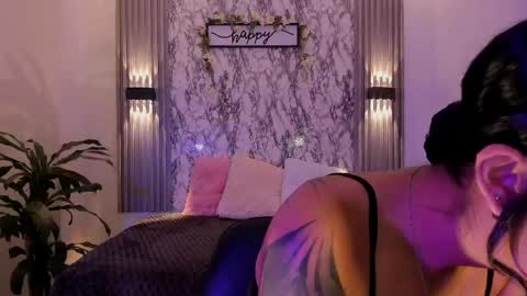 chloemasonn online show from 05/05/26, 11:07