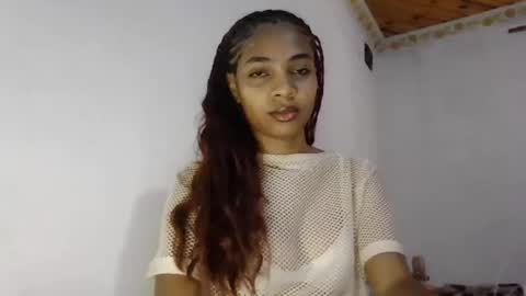 chloeplaisir online show from 08/06/26, 09:55