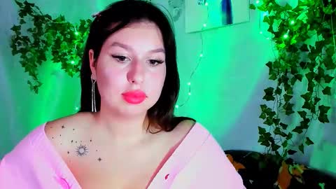 Snapshot of chloericci chatting on 01/06/26, 10:08 ChloeRicci online show from 01/06/26, 10:08