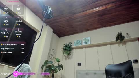 Snapshot of chloerossee chatting on 01/23/25, 01:08 Chloe rosse online show from 01/23/25, 01:08