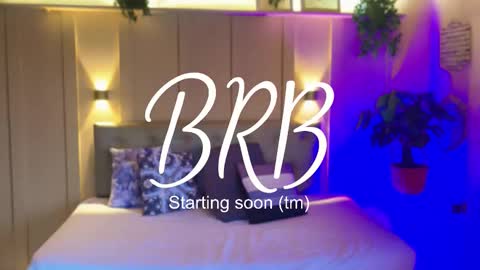 Chloe rosse online show from 10/30/25, 12:56