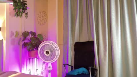 Chloe rosse online show from 02/10/26, 01:10