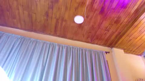 Chloe rosse online show from 02/21/26, 01:06