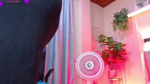 Snapshot of chloerossee chatting on 05/15/26, 01:23 Chloe rosse online show from 05/15/26, 01:23