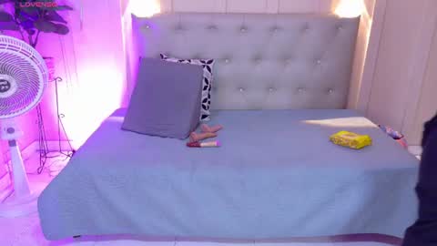 Snapshot of chloerossee chatting on 06/12/26, 01:48 Chloe rosse online show from 06/12/26, 01:48