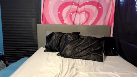 Chloes Big Boobs online show from 02/02/25, 06:48