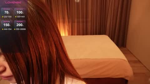 Chloe online show from 03/06/26, 09:00