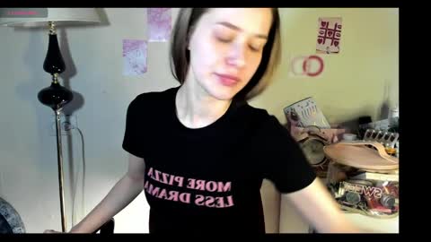 chloesweetbby online show from 04/05/26, 01:30