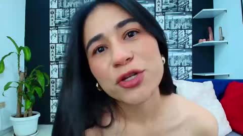 ChloeTurner  online show from 02/21/25, 01:33