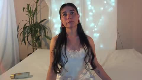 ChloeTurner  online show from 02/24/25, 06:04