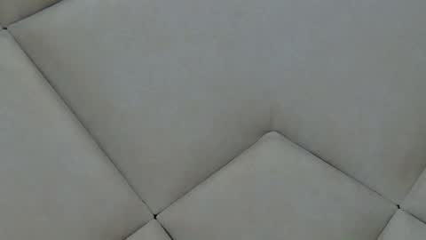 Chloe Vee online show from 12/21/25, 05:47