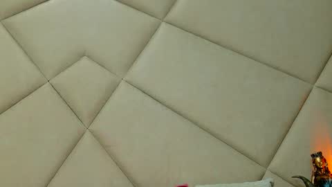 Chloe Vee online show from 01/11/26, 05:34