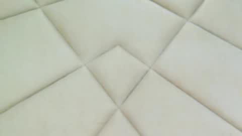 Chloe Vee online show from 03/26/26, 05:46